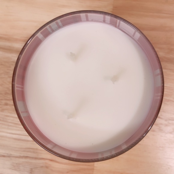 Bath and Body Works Christmas cider bundle - Picture 12 of 14